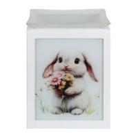 Aroma Rabbit Square Electric Wax Melt Warmer Extra Image 2 Preview